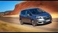 Opel Meriva facelift begin 2014 op de markt.